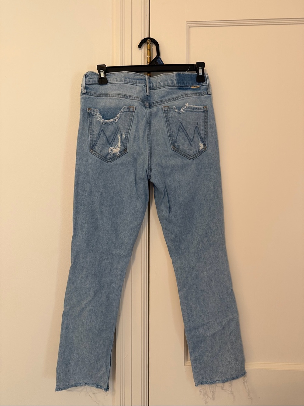 Mother jeans - Picture 3 of 6